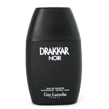 น้ำหอม drakkar noir