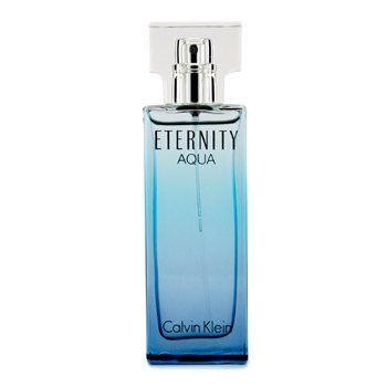 น้ำหอม eternity aqua