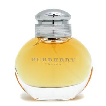 น้ำหอม burberry burrberry