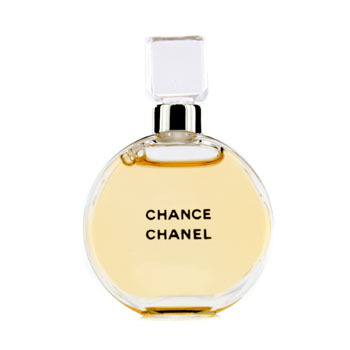 น้ำหอม chanel chance