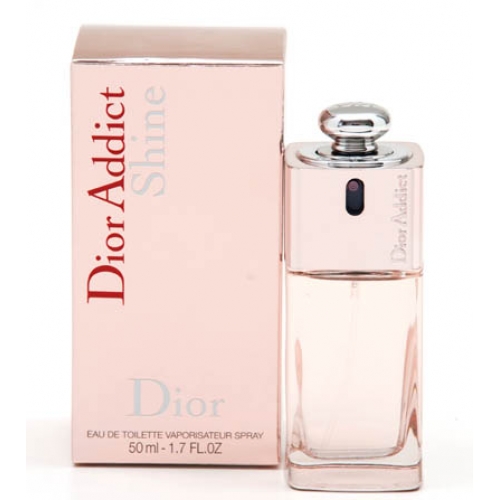 น้ำหอม christian dior addict