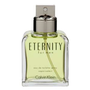 น้ำหอม eternity man