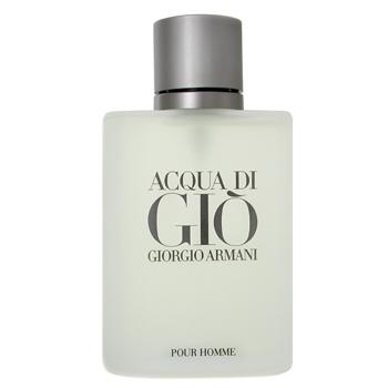 น้ำหอม giorgio armani acqua di gio