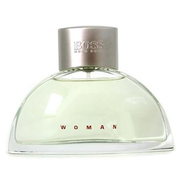 น้ำหอม hugo boss for women