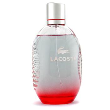 น้ำหอม lacoste red