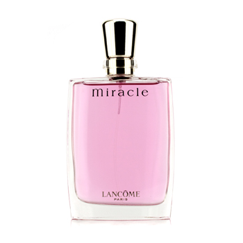 น้ำหอม lancome miracle