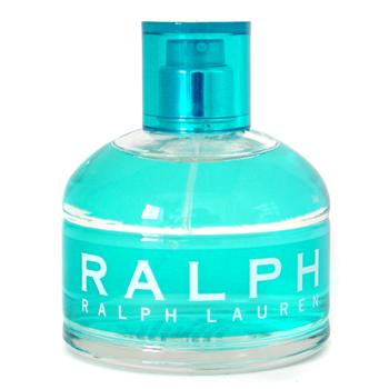 น้ำหอม ralph lauren