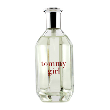 น้ำหอม tommy girl