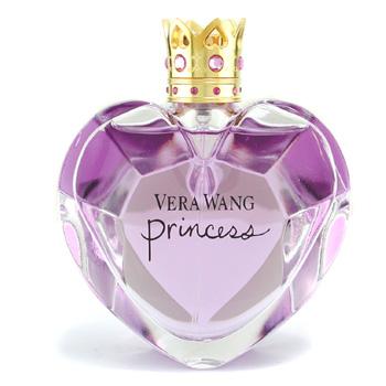 น้ำหอม vera wang princess